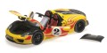 minichamps_110062446_1.jpg