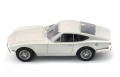 autocult_06030_3.jpg
