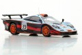 spark_S5082_2.jpg