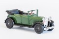 fahrtraum_43011.jpg
