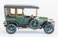 fahrtraum_43012_4.jpg