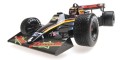 minichamps_117840004_4.jpg