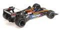 minichamps_117840004_5.jpg