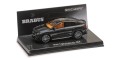 minichamps_437034311_2.jpg