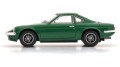 autocult_05020_1.jpg
