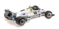 minichamps_117830002_1.jpg