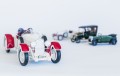 fahrtraum_43010_1.jpg