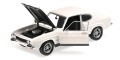 minichamps_150089078_1.jpg
