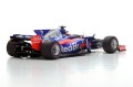 spark_18S309_3.jpg