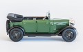 fahrtraum_43011_4.jpg