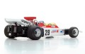 spark_S5346_3.jpg