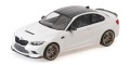 Minichamps-BMWM2-01.jpg