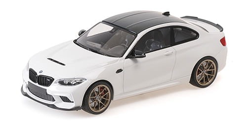 Minichamps-BMWM2-01.jpg