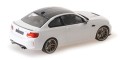Minichamps-BMWM2-03.jpg