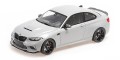 Minichamps-BMWM2silver-01.jpg