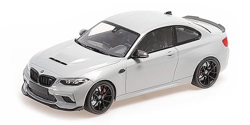 Minichamps-BMWM2silver-01.jpg