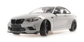 Minichamps-BMWM2silver-02.jpg