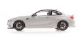 Minichamps-BMWM2silver-03.jpg