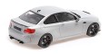 Minichamps-BMWM2silver-04.jpg