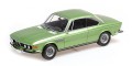 Minichamps-BMW3.0GREEN-01.jpg