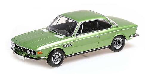 Minichamps-BMW3.0GREEN-01.jpg