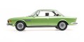 Minichamps-BMW3.0GREEN-02.jpg