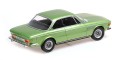 Minichamps-BMW3.0GREEN-03.jpg