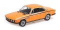 Minichamps-BMW3.0GORANGE-01.jpg