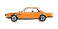 Minichamps-BMW3.0ORANGE-02.jpg