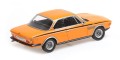 Minichamps-BMW3.0ORANGE-03.jpg