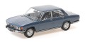 Minichamps-BMW2500-01.jpg