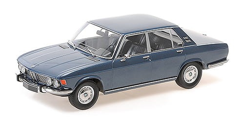 Minichamps-BMW2500-01.jpg