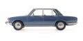 Minichamps-BMW2500-02.jpg