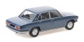 Minichamps-BMW2500-03.jpg