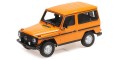 Minichamps-MERCEDES-GMODEL-01.jpg