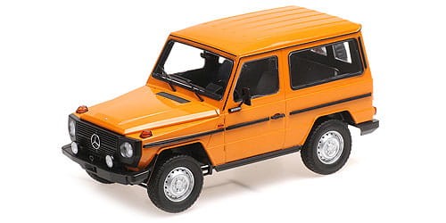 Minichamps-MERCEDES-GMODEL-01.jpg