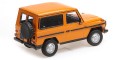 Minichamps-MERCEDES-GMODEL-02.jpg