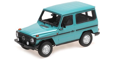 Minichamps-MERCEDES-GMODEL-TURQUOISE-01.jpg