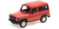 Minichamps-MERCEDES-GMODEL-RED-01.jpg
