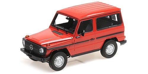 Minichamps-MERCEDES-GMODEL-RED-01.jpg