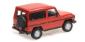 Minichamps-MERCEDES-GMODEL-RED-02.jpg