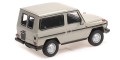 Minichamps-MERCEDES-GMODEL-GREY-02.jpg