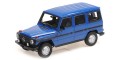Minichamps-MERCEDES-GMODEL-BLUE-02.jpg