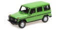 Minichamps-MERCEDES-GMODEL-GREEN-01.jpg