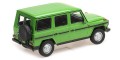 Minichamps-MERCEDES-GMODEL-GREEN-02.jpg