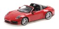 MINICHAMPS-PORSCHE911-RED-01.jpg