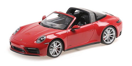 MINICHAMPS-PORSCHE911-RED-01.jpg