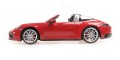 MINICHAMPS-PORSCHE911-RED-02.jpg