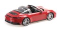 MINICHAMPS-PORSCHE911-RED-03.jpg