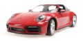 MINICHAMPS-PORSCHE911-RED-04.jpg